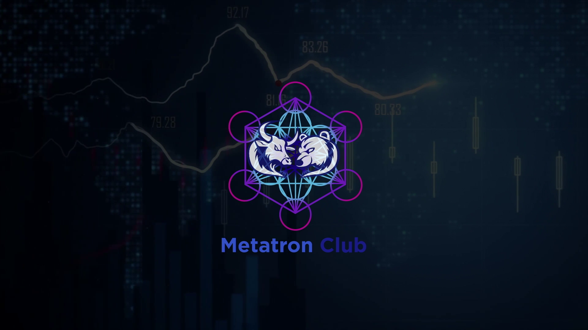 Comunicazione straordinaria su copy trading ed operatività MetatronClub