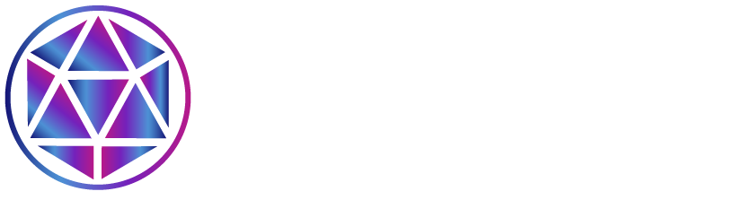 Meta Token