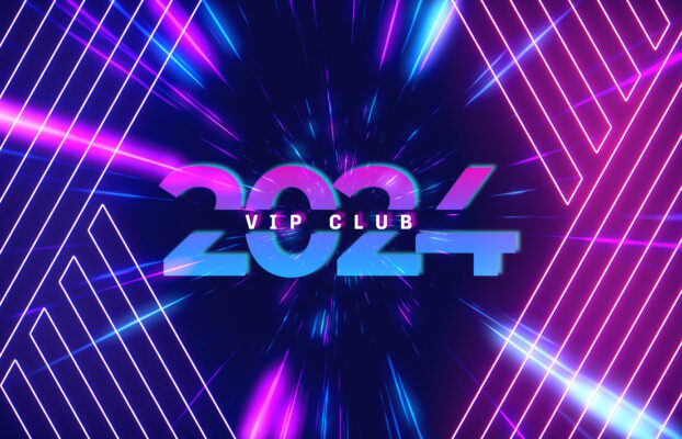 VIP CLUB: IL FUTURO DI METATRON